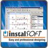 программное обеспечение "InstalSoft"